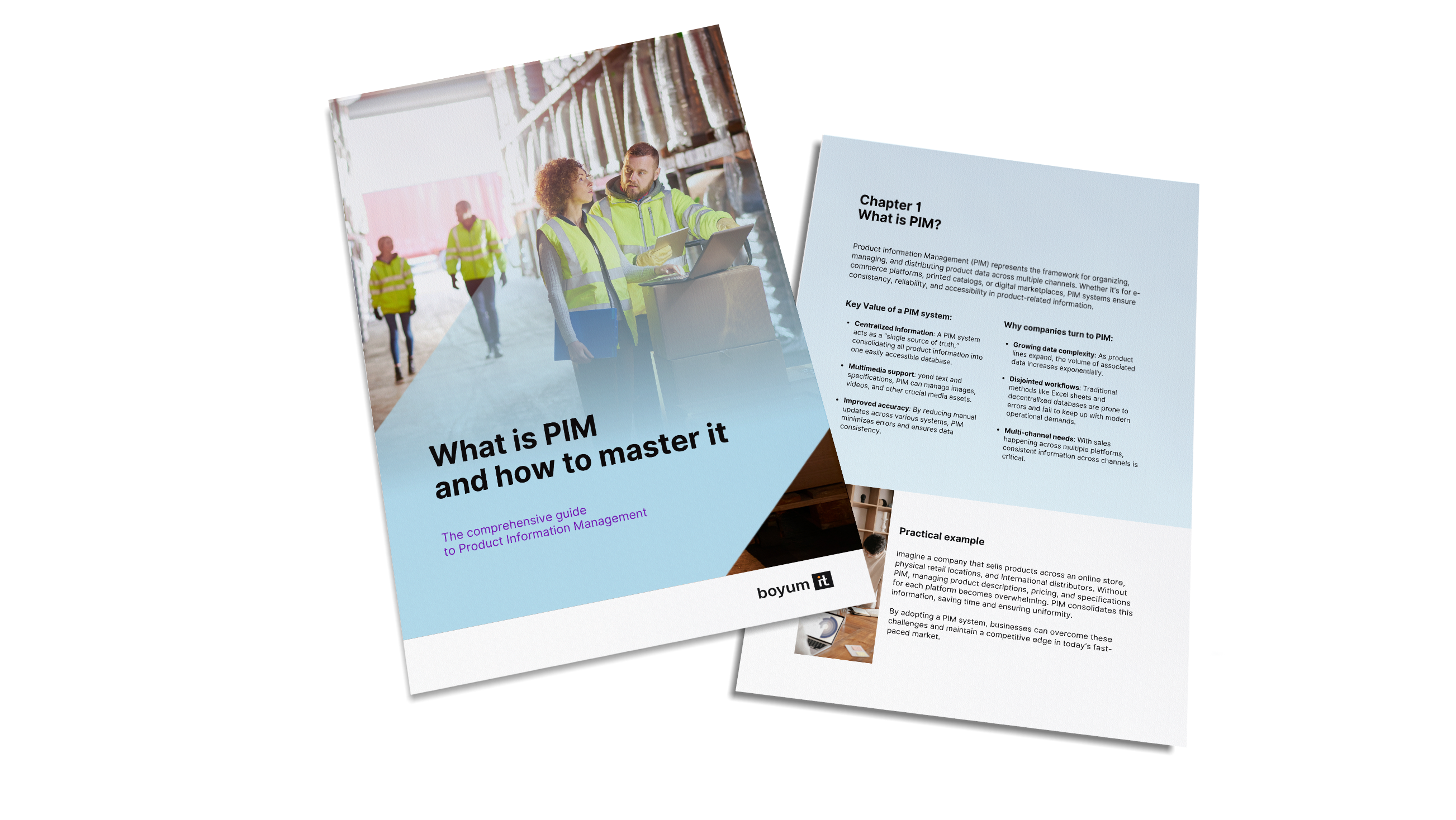 What-is-PIM-mockup