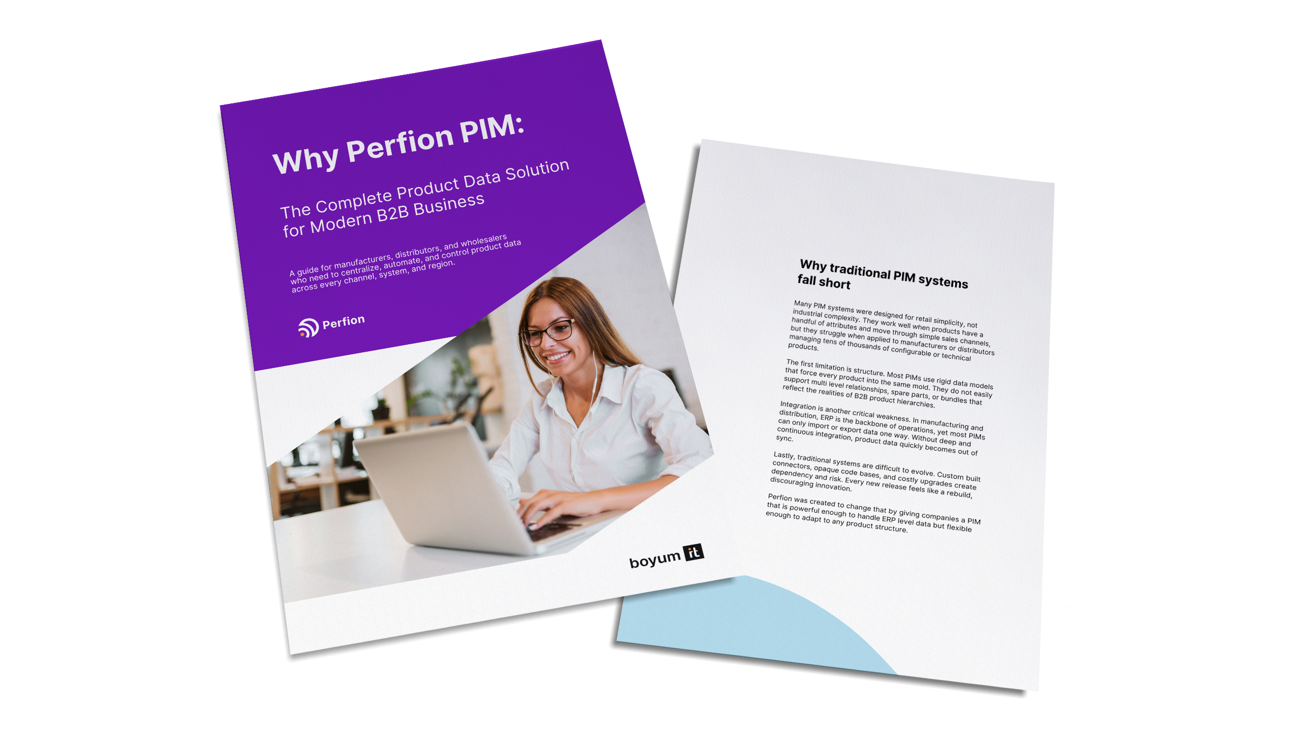 Why_Perfion_PIM_mockup