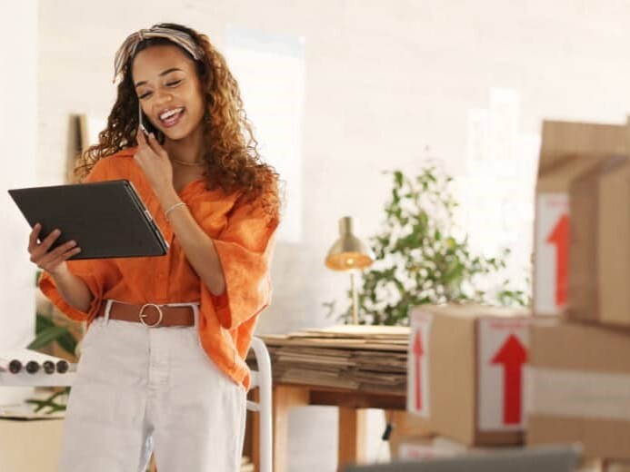blog-how-pim-can-help-switching-to-a-new-ecommerce-platform-easier