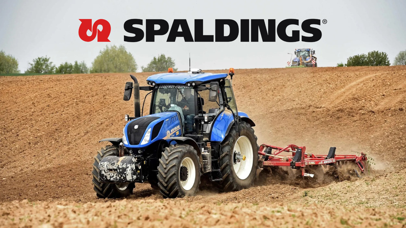 blog-spalding-pim