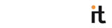 boyumIT-logo-RGB-color-onBlack