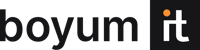 boyumIT-logo-RGB-color-onWhite