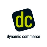 dc_ag_dynamic_commerce_logo_perfion_integration