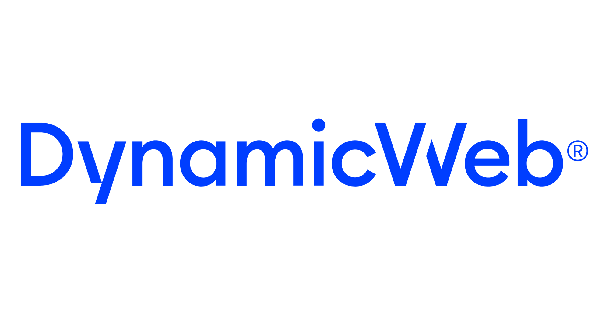 dynamic-web-perfion-integration