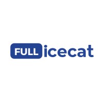 full_icecat_logo_perfion_integration