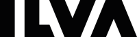 ilva-logo