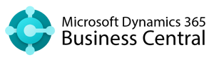 logo-dynamics-365-bc