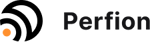 logo64-Perfion-RGB-color-onWhite