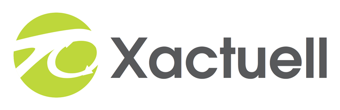 logo_xactuell_perfion_integration