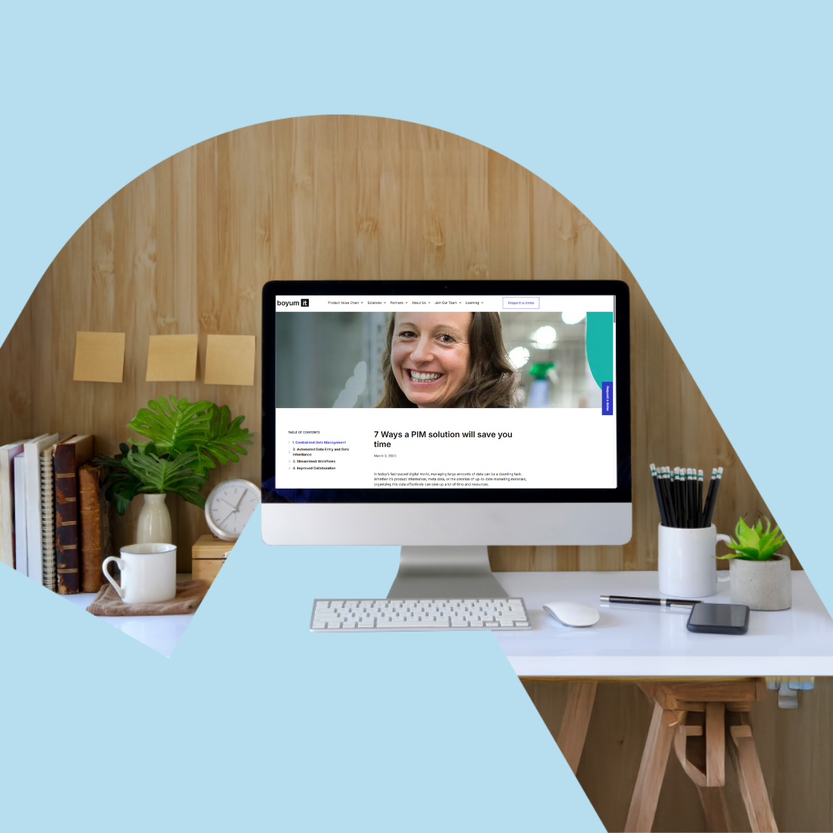 mockups (18)
