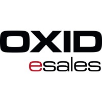 oxid_esales_ag_logo_Perfion_integrations