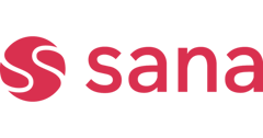 sana-commerce-logo-perfion-integration-1