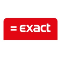 sentosasolutions_exact_logo_perfion_integration