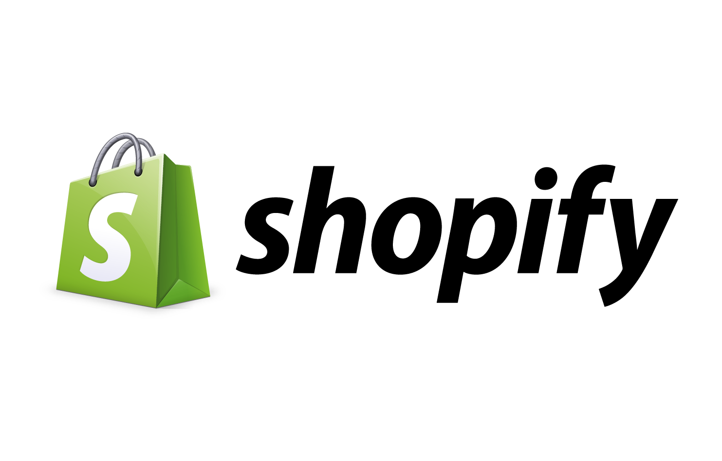 shopify-perfion-integration