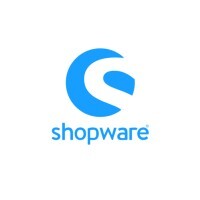 shopware-logo-perfion-integration