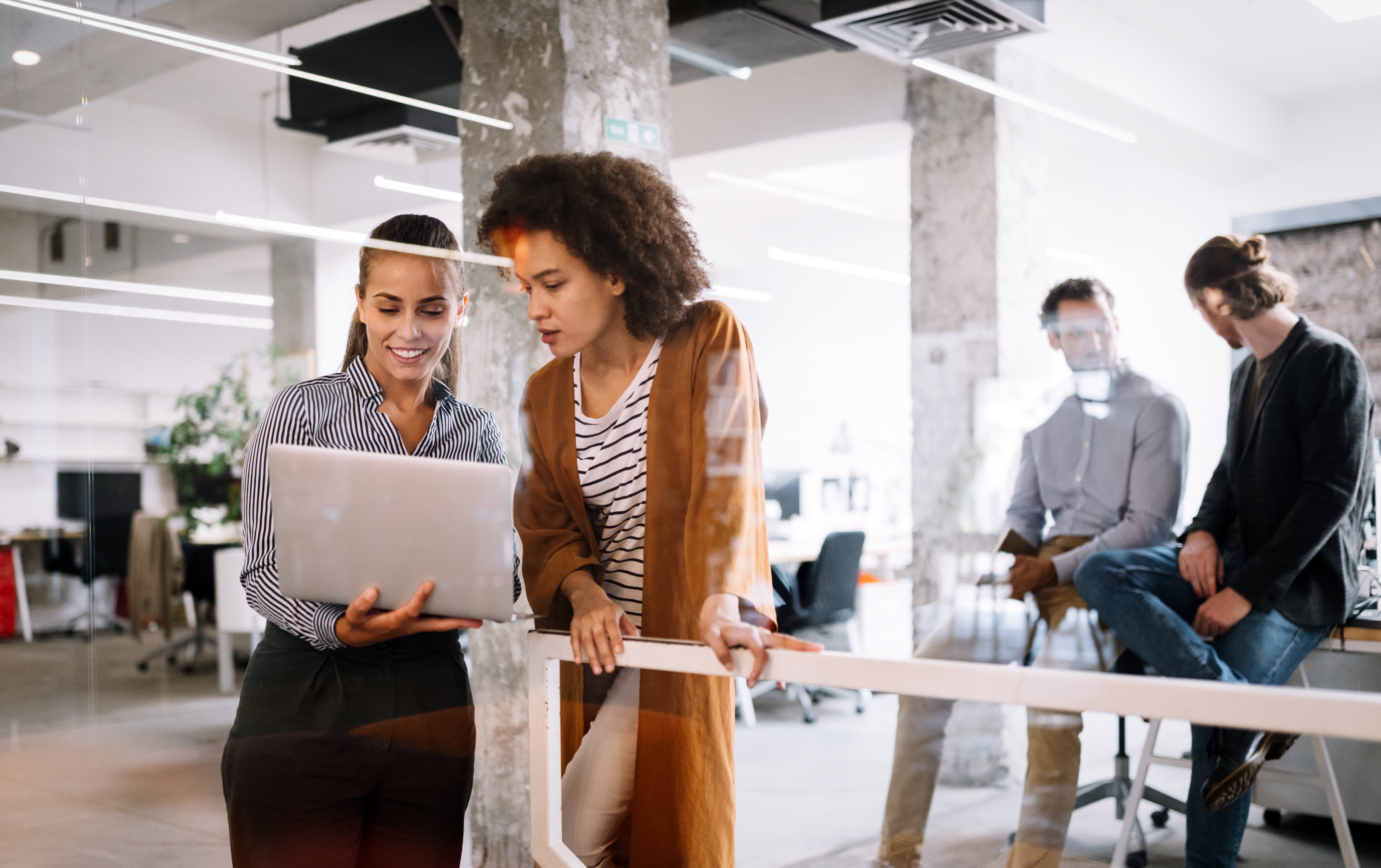 shutterstock_1619579806