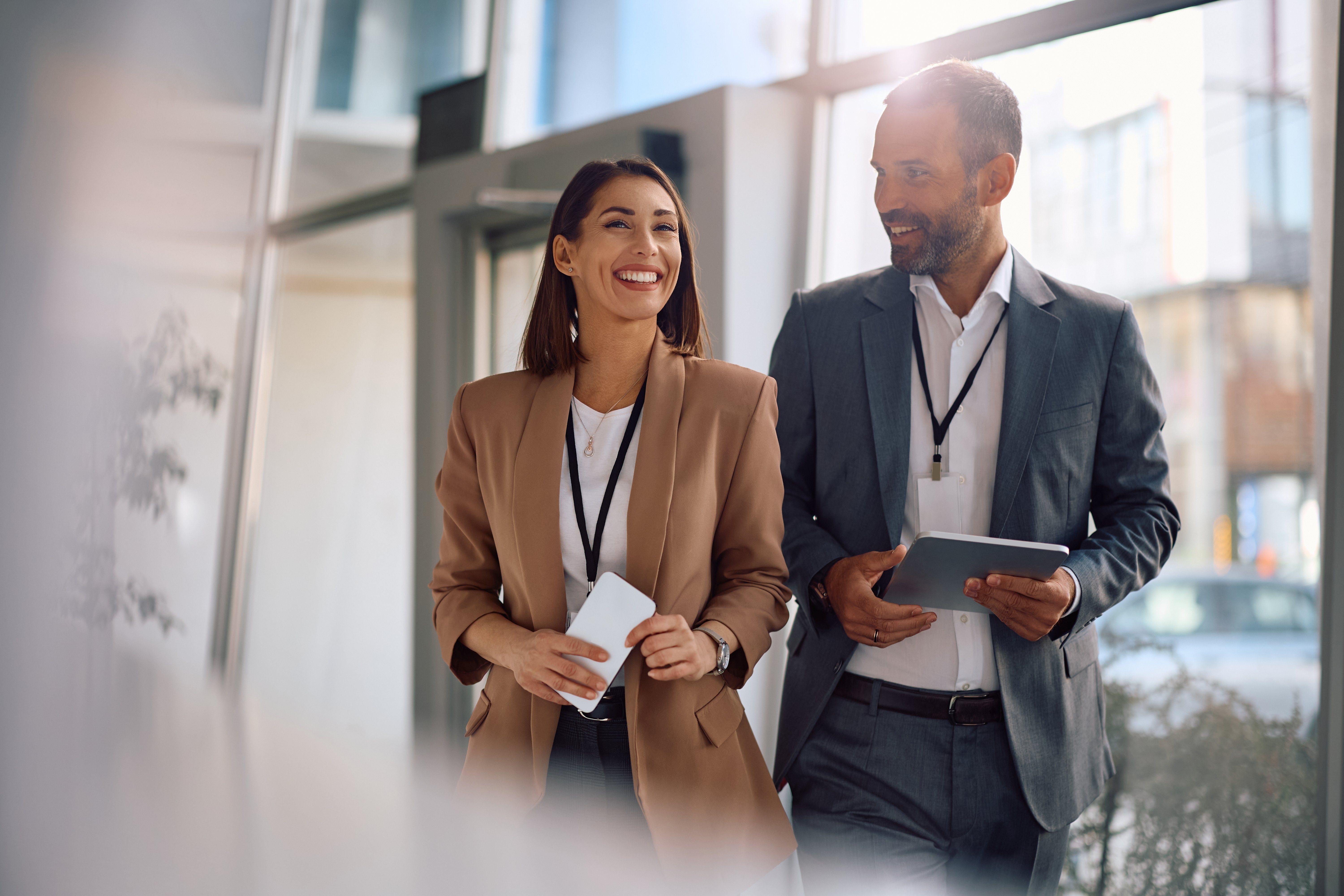 shutterstock_2599803585