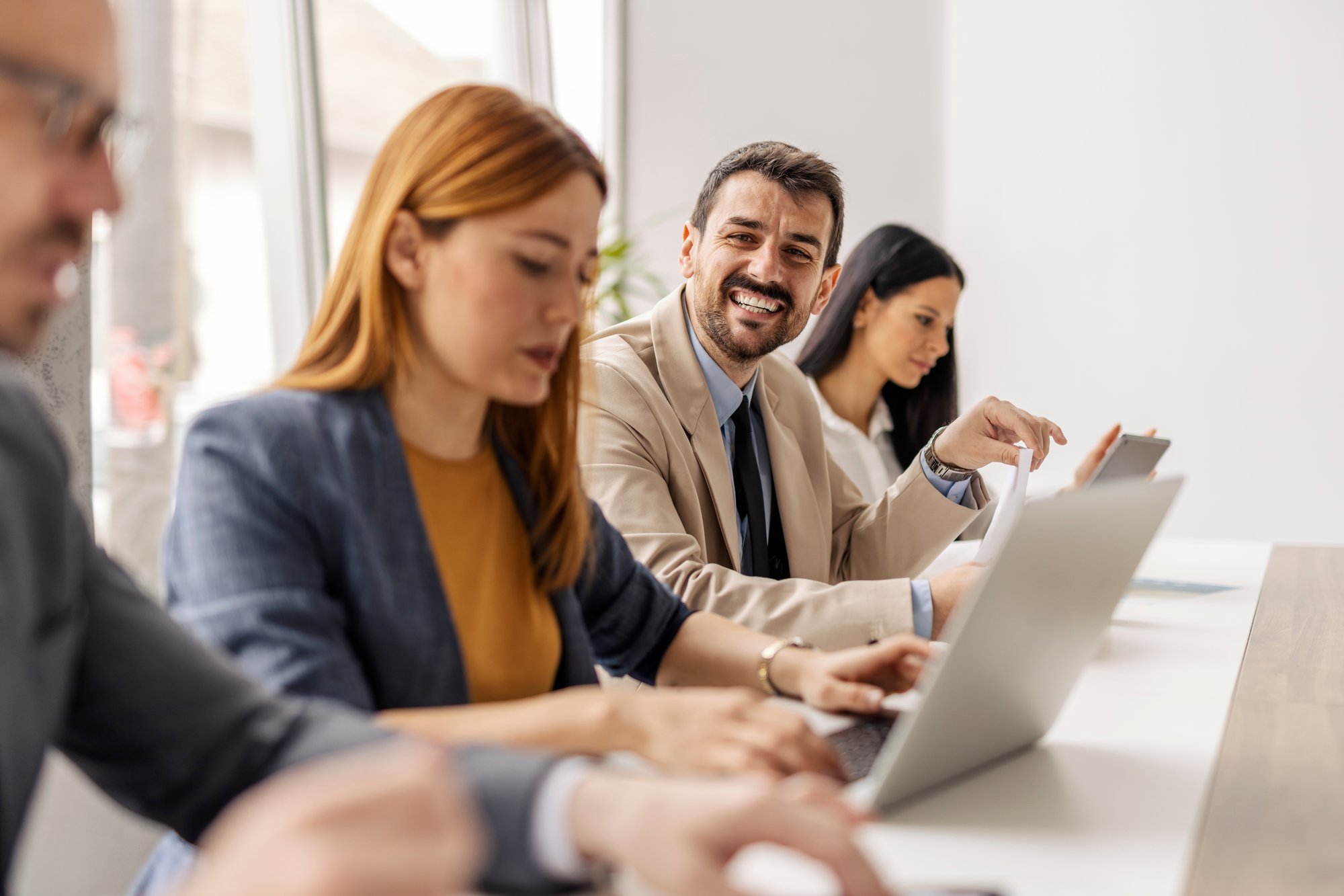 shutterstock_2610000249