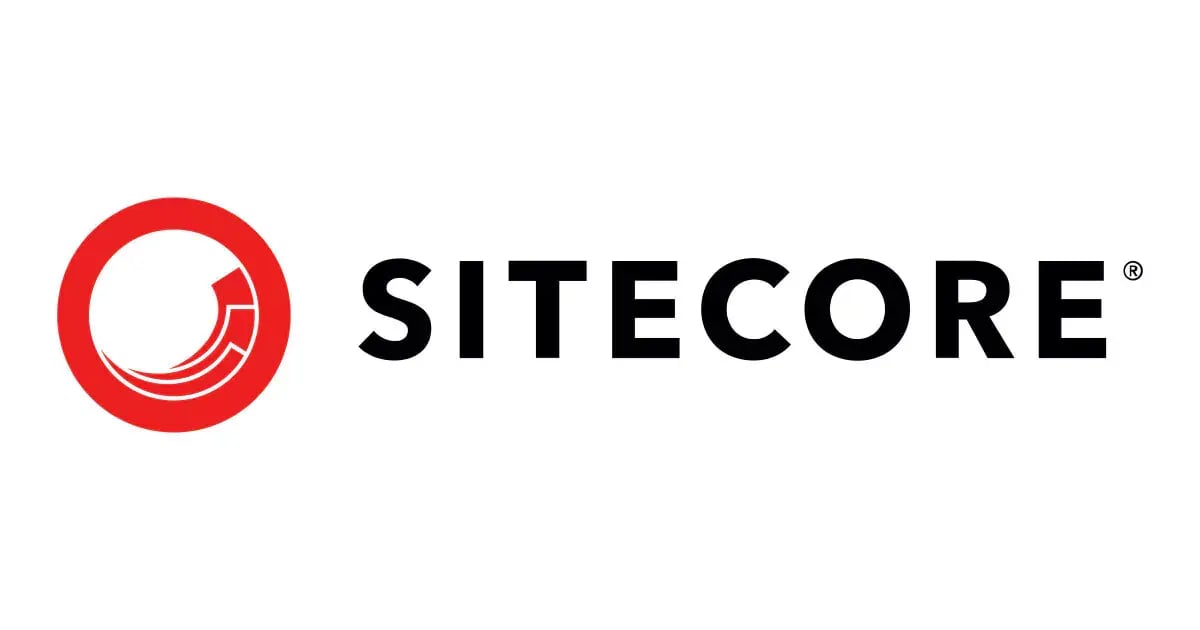 sitecore-logo-perfion-integration