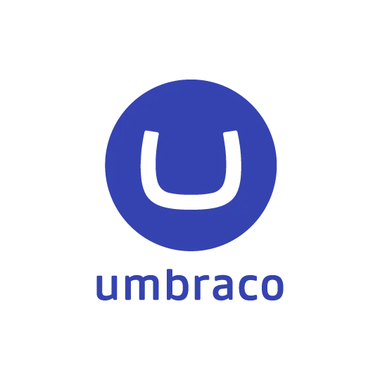 umbraco_logo_perfion-integration
