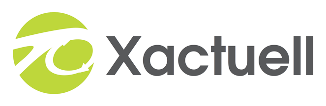 Xactuell