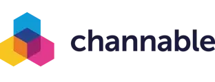 Channable
