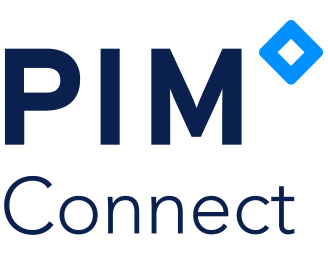Pim Connect