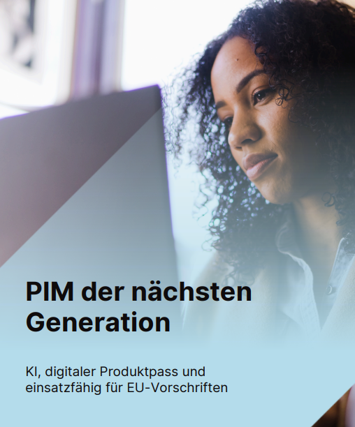 Screenshot 2025-03-10 101528