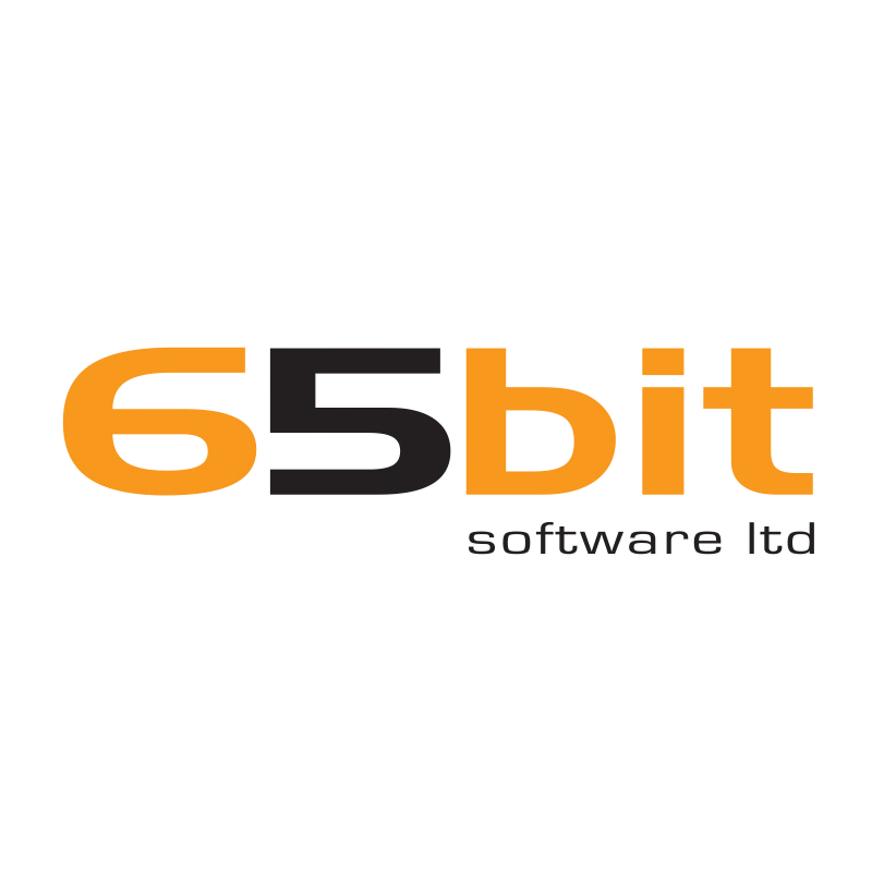 65bit
