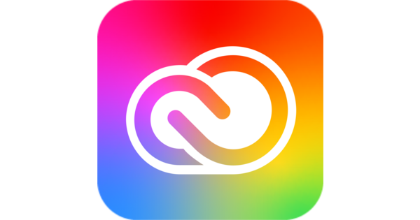 Creative Cloud
