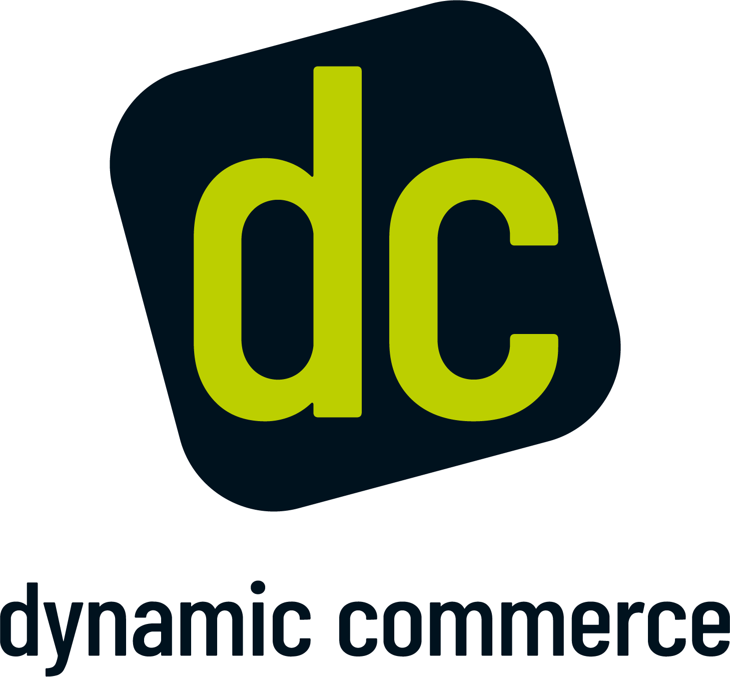 Dynamic Commerce