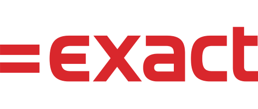 Exact
