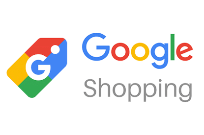 Google Shopping