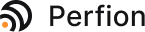 Perfion PIM by Boyum IT – Manage Product Data in One Place