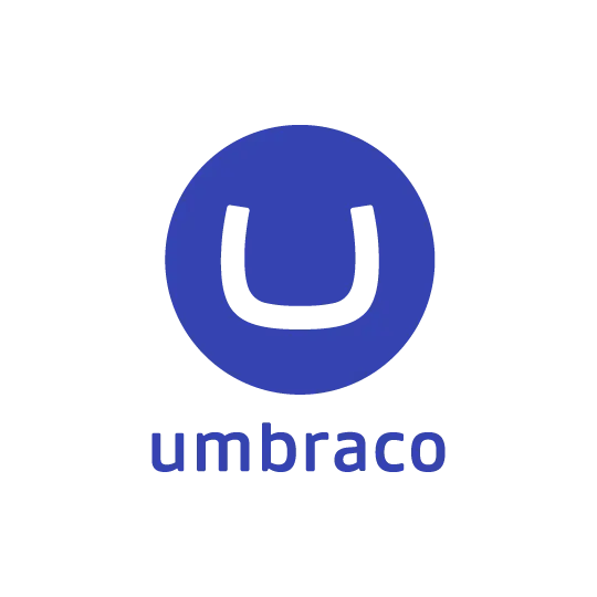 Umbraco